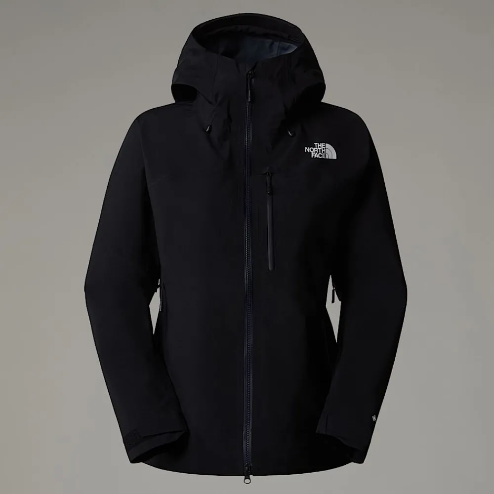 Chaqueta GORE-TEX® Pro Kandersteg Para Mujer-The North Face New
