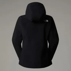 Chaqueta GORE-TEX® Pro Kandersteg Para Mujer-The North Face New