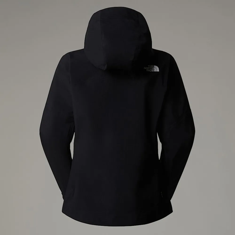 Chaqueta GORE-TEX® Pro Kandersteg Para Mujer-The North Face New