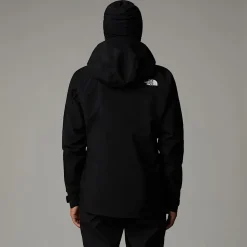 Chaqueta GORE-TEX® Pro Kandersteg Para Mujer-The North Face New