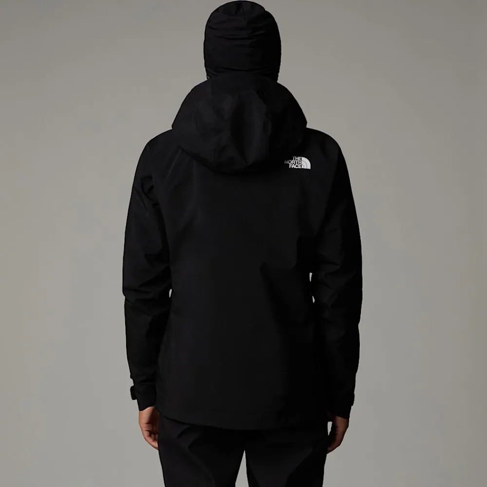 Chaqueta GORE-TEX® Pro Kandersteg Para Mujer-The North Face New