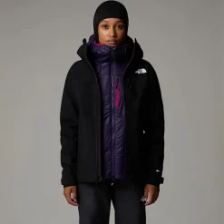 Chaqueta GORE-TEX® Pro Kandersteg Para Mujer-The North Face New