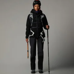 Chaqueta GORE-TEX® Pro Kandersteg Para Mujer-The North Face New