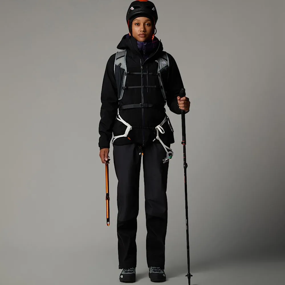 Chaqueta GORE-TEX® Pro Kandersteg Para Mujer-The North Face New