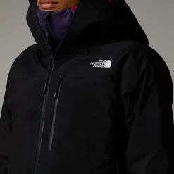 Chaqueta GORE-TEX® Pro Kandersteg Para Mujer-The North Face New