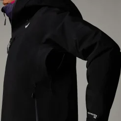 Chaqueta GORE-TEX® Pro Kandersteg Para Mujer-The North Face New