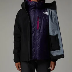 Chaqueta GORE-TEX® Pro Kandersteg Para Mujer-The North Face New