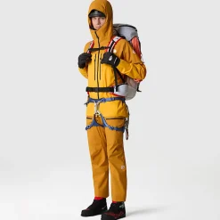 Chaqueta GORE-TEX® Pro Summit Pumori Para Hombre-The North Face Sale