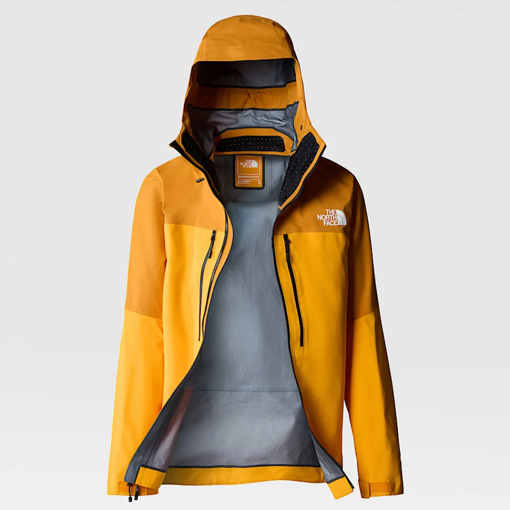Chaqueta GORE-TEX® Pro Summit Pumori Para Hombre-The North Face Sale