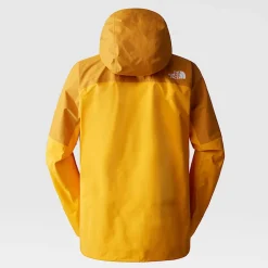 Chaqueta GORE-TEX® Pro Summit Pumori Para Hombre-The North Face Sale