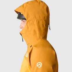 Chaqueta GORE-TEX® Pro Summit Pumori Para Hombre-The North Face Sale