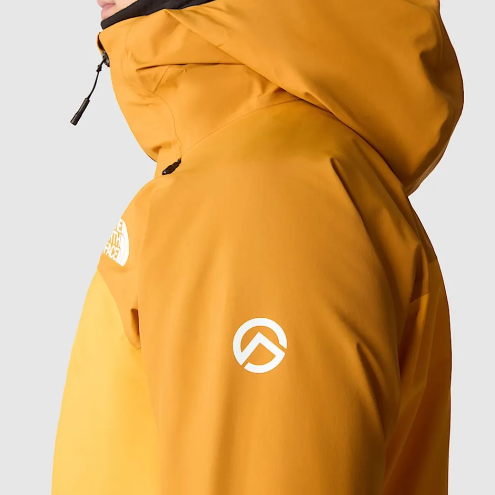 Chaqueta GORE-TEX® Pro Summit Pumori Para Hombre-The North Face Sale