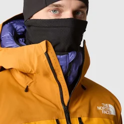 Chaqueta GORE-TEX® Pro Summit Pumori Para Hombre-The North Face Sale