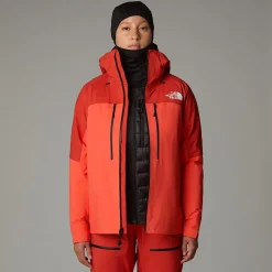 Chaqueta GORE-TEX® Pro Summit Pumori Para Mujer-The North Face New