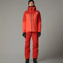 Chaqueta GORE-TEX® Pro Summit Pumori Para Mujer-The North Face New