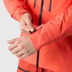 Chaqueta GORE-TEX® Pro Summit Pumori Para Mujer-The North Face New