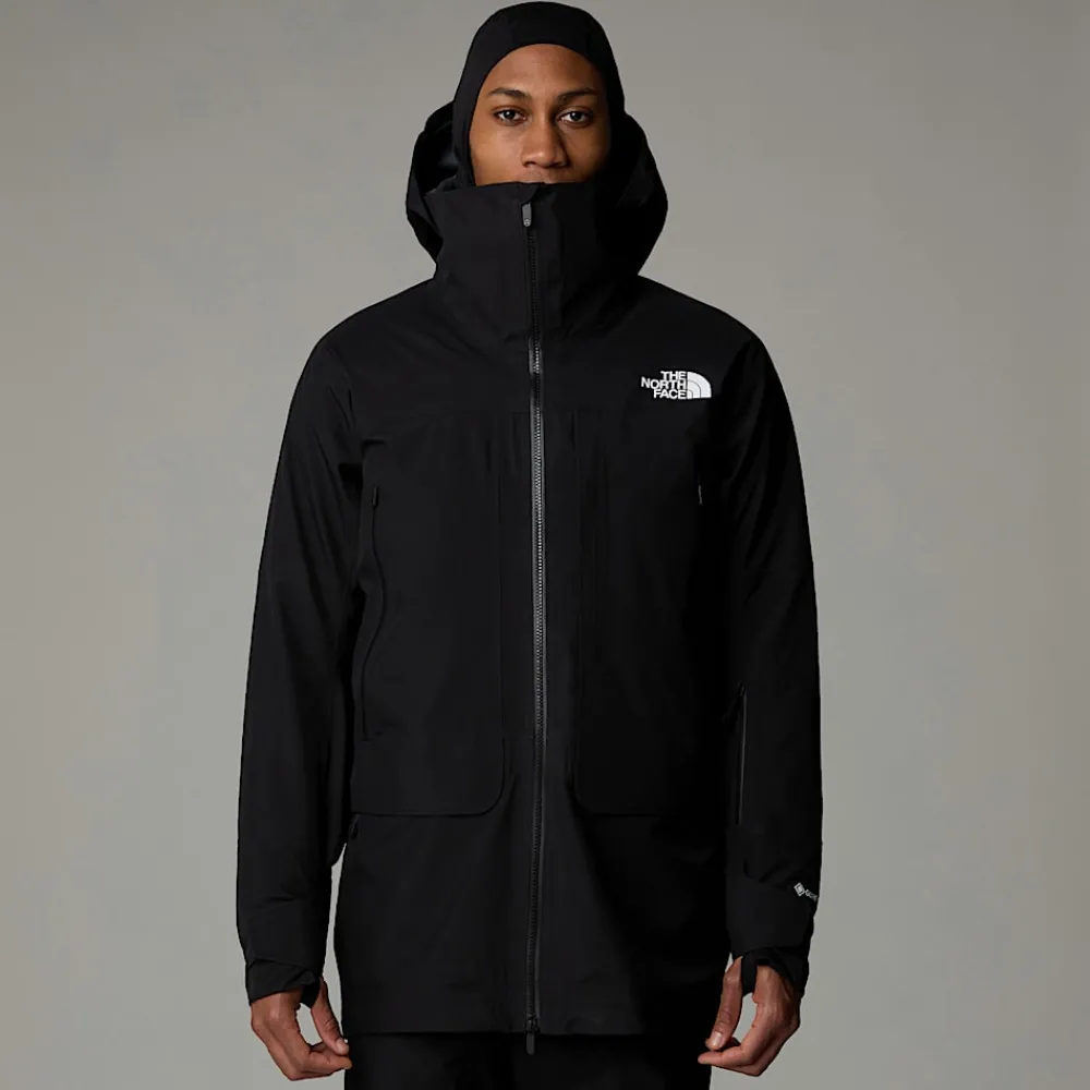 Chaqueta GORE-TEX® Summit Verbier Para Hombre-The North Face New