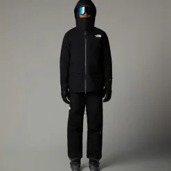 Chaqueta GORE-TEX® Summit Verbier Para Hombre-The North Face New