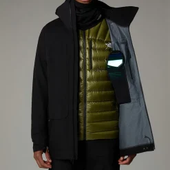 Chaqueta GORE-TEX® Summit Verbier Para Hombre-The North Face New