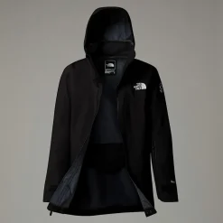 Chaqueta GORE-TEX® Summit Verbier Para Hombre-The North Face New