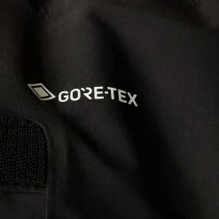 Chaqueta GORE-TEX® Summit Verbier Para Hombre-The North Face New