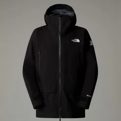 Chaqueta GORE-TEX® Summit Verbier Para Hombre-The North Face New