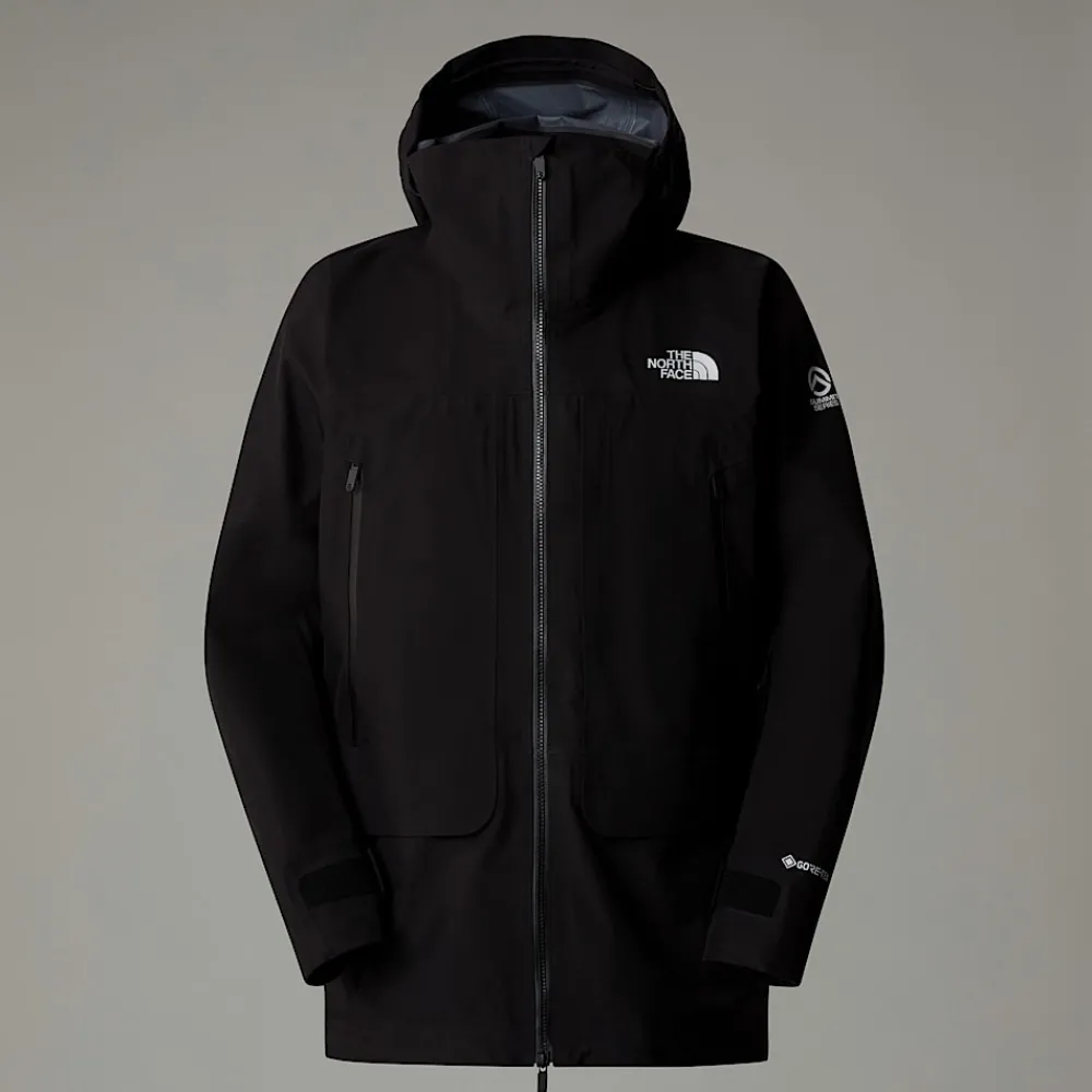 Chaqueta GORE-TEX® Summit Verbier Para Hombre-The North Face New