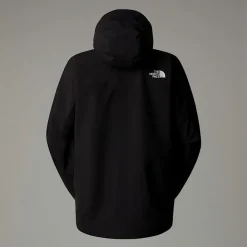 Chaqueta GORE-TEX® Summit Verbier Para Hombre-The North Face New