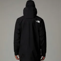 Chaqueta GORE-TEX® Summit Verbier Para Hombre-The North Face New