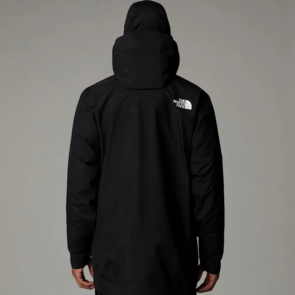 Chaqueta GORE-TEX® Summit Verbier Para Hombre-The North Face New