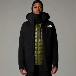 Chaqueta GORE-TEX® Summit Verbier Para Hombre-The North Face New