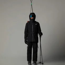 Chaqueta GORE-TEX® Summit Verbier Para Hombre-The North Face New