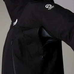 Chaqueta GORE-TEX® Summit Verbier Para Hombre-The North Face New