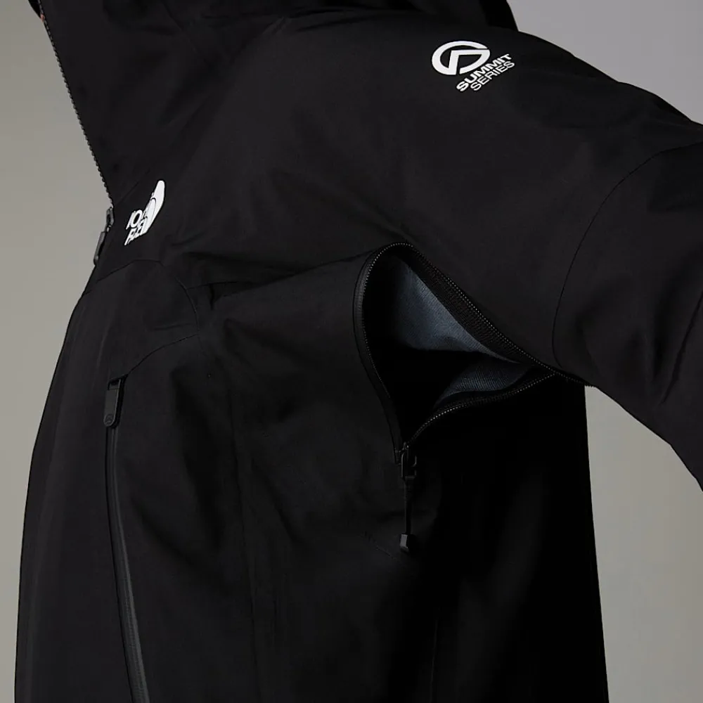 Chaqueta GORE-TEX® Summit Verbier Para Hombre-The North Face New
