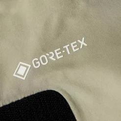 Chaqueta GORE-TEX® Summit Verbier Para Mujer-The North Face
