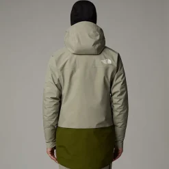 Chaqueta GORE-TEX® Summit Verbier Para Mujer-The North Face