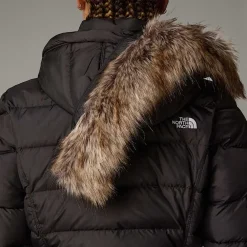 Chaqueta Gotham Para Mujer-The North Face Sale
