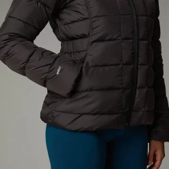Chaqueta Gotham Para Mujer-The North Face Sale