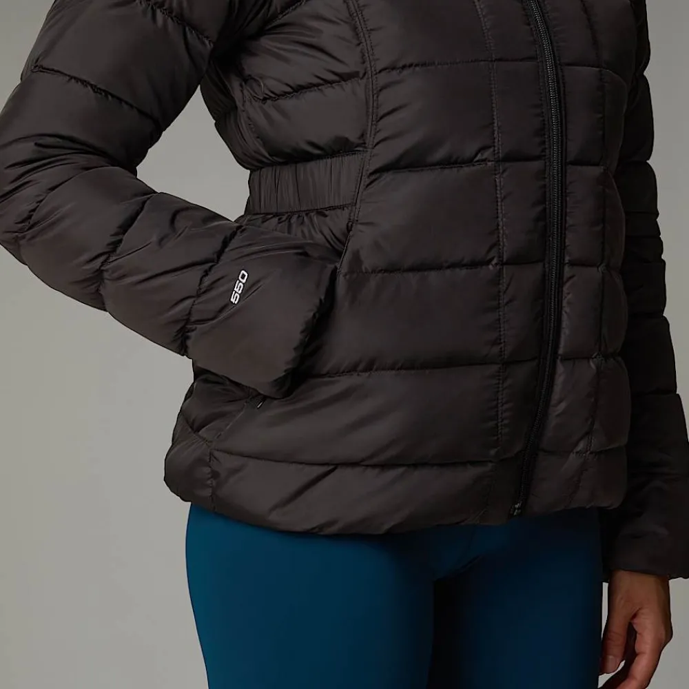 Chaqueta Gotham Para Mujer-The North Face Sale