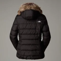 Chaqueta Gotham Para Mujer-The North Face Sale