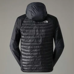 Chaqueta Híbrida Con Aislamiento Térmico Macugnaga Para Hombre-The North Face Outlet