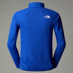 Chaqueta Híbrida FUTUREFLEECE™ Summit Para Hombre-The North Face Best