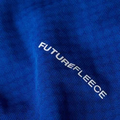 Chaqueta Híbrida FUTUREFLEECE™ Summit Para Hombre-The North Face Best