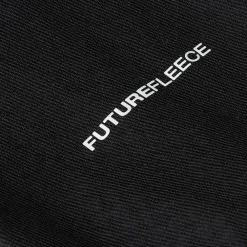 Chaqueta Híbrida FUTUREFLEECE™ Summit Para Mujer-The North Face Outlet