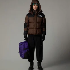 Chaqueta Himalayan Baltoro Para Hombre-The North Face Discount