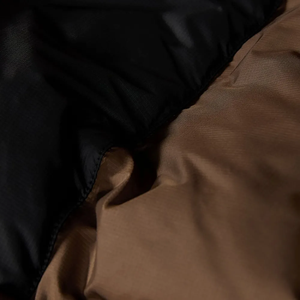 Chaqueta Himalayan Baltoro Para Hombre-The North Face Discount