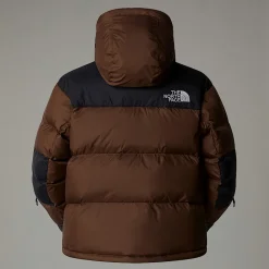 Chaqueta Himalayan Baltoro Para Hombre-The North Face Discount