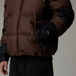 Chaqueta Himalayan Baltoro Para Hombre-The North Face Discount