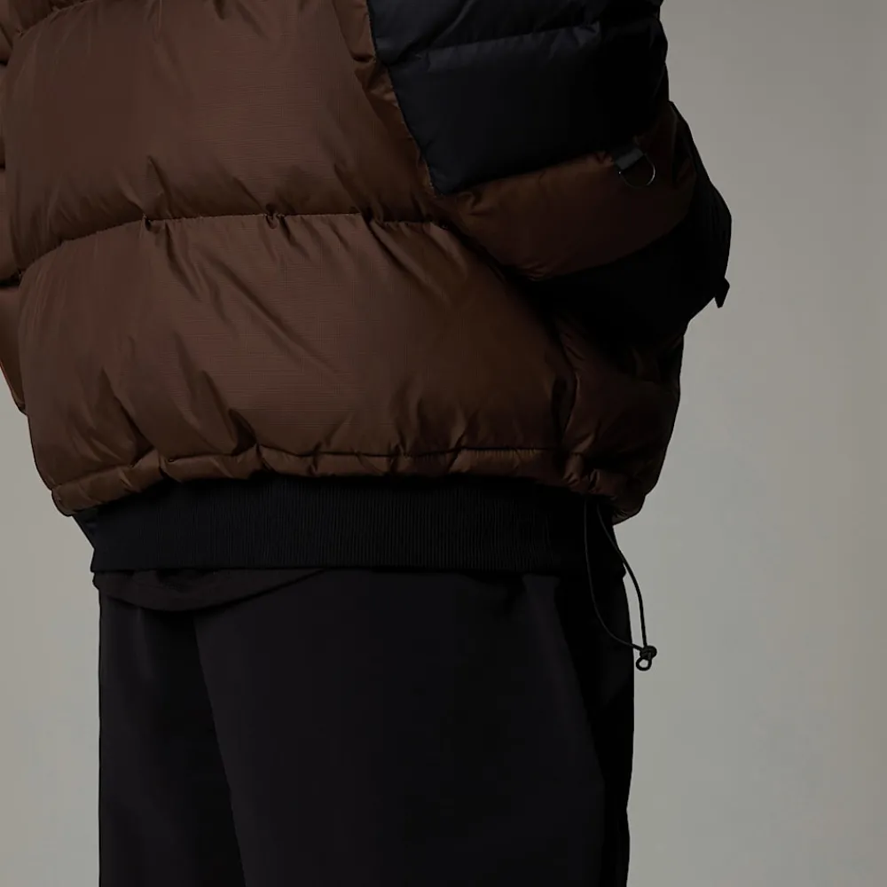 Chaqueta Himalayan Baltoro Para Hombre-The North Face Discount