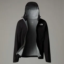 Chaqueta Impermeable Higher Run Para Hombre-The North Face Hot